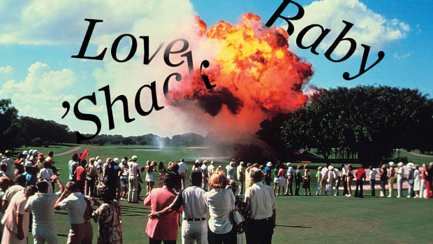 CADDYSHACK2.jpg